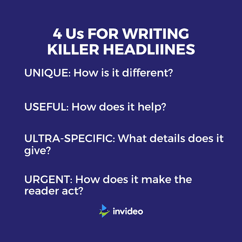 4-us-of-headline-writing