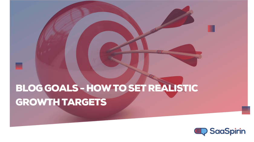 6218ddc72c90c32d4fc709cb blog-goals-how-to-set-realistic-growth-targets